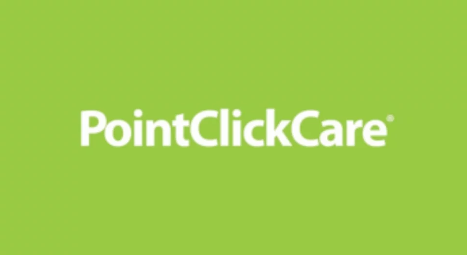 Step-by-Step PointClickCare CNA Login Instructions for Caregivers