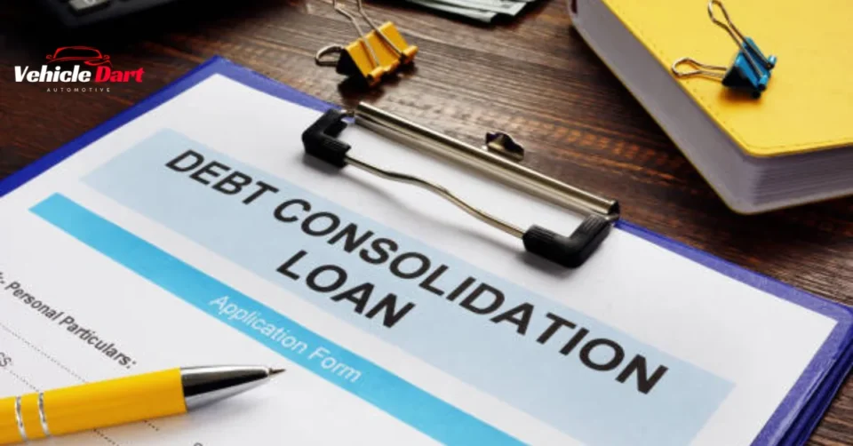 traceloans.com debt consolidation