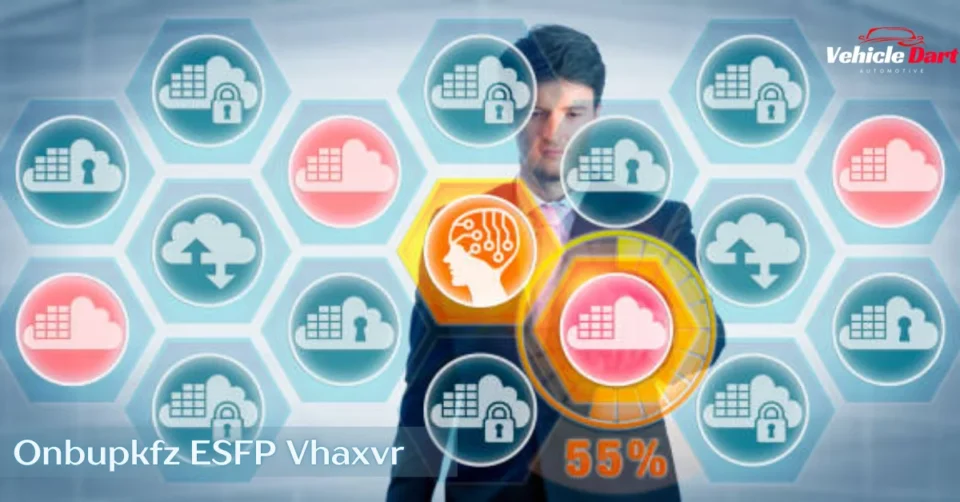 Onbupkfz ESFP Vhaxvr