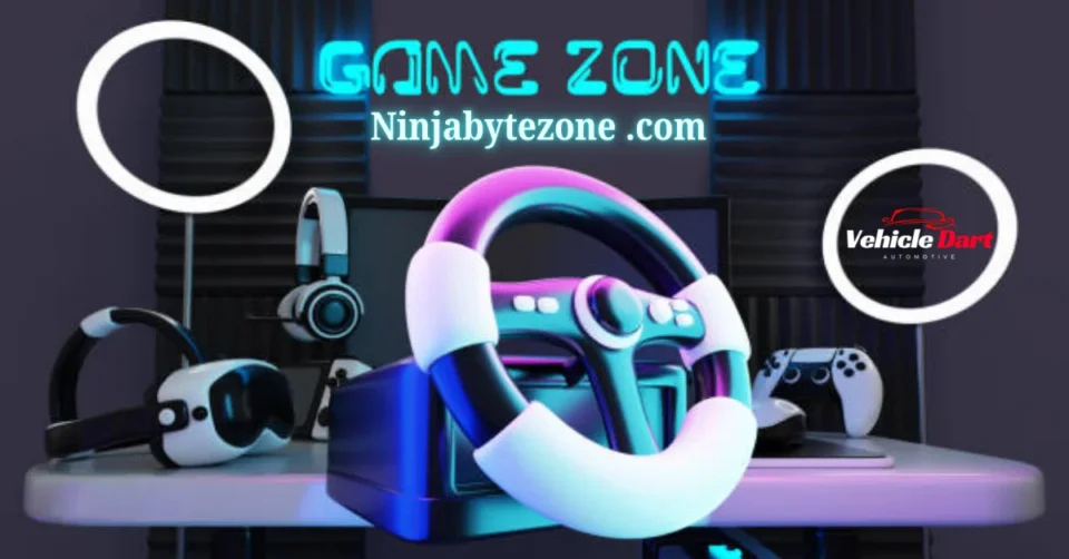 ninjabytezone .com
