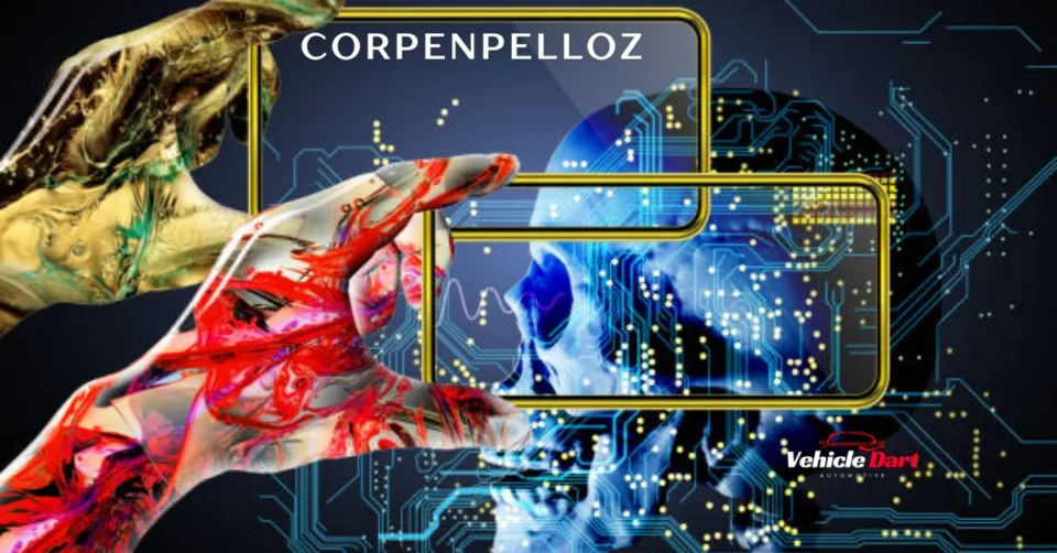 Corpenpelloz