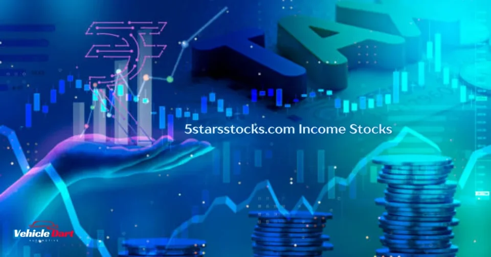 5starsstocks.com Income Stocks