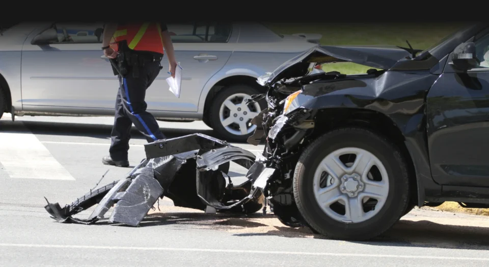 How Car Accident Lawyers Maximize Your Compensation