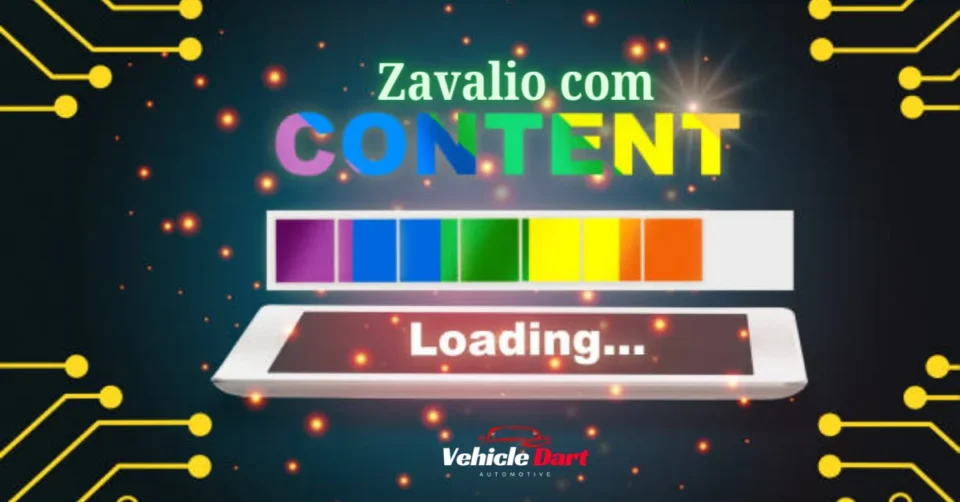 zavalio com