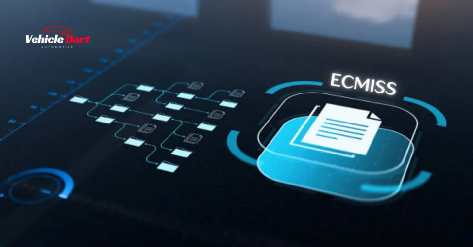 ECMISS
