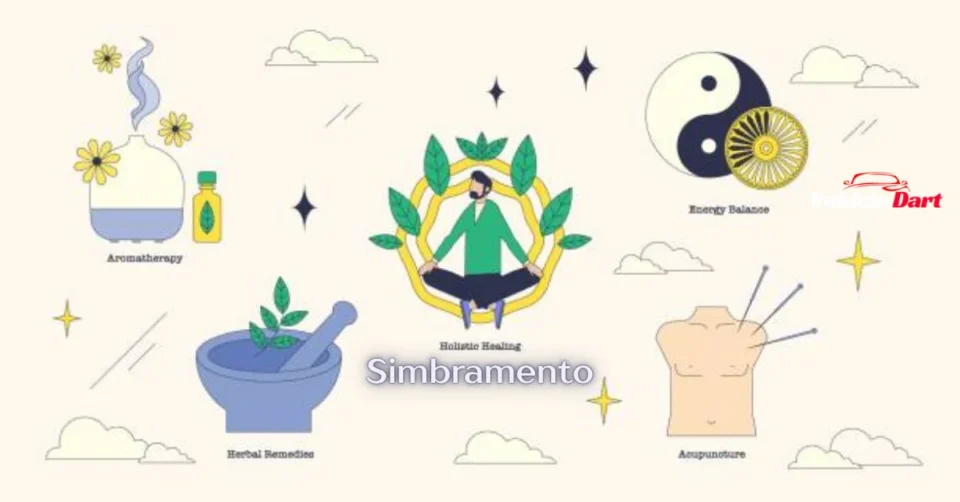 Simbramento