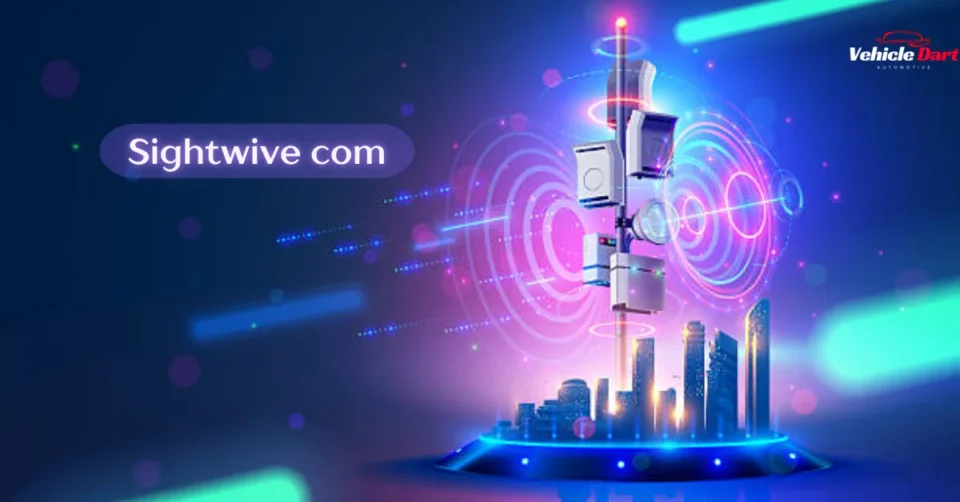 Sightwive com