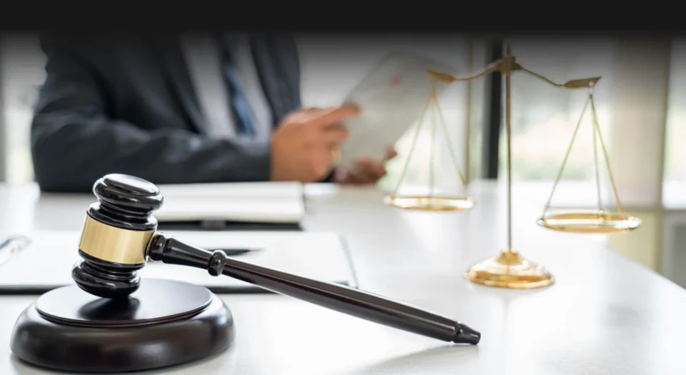 Why Car Accidents Result in More Complex Legal Cases