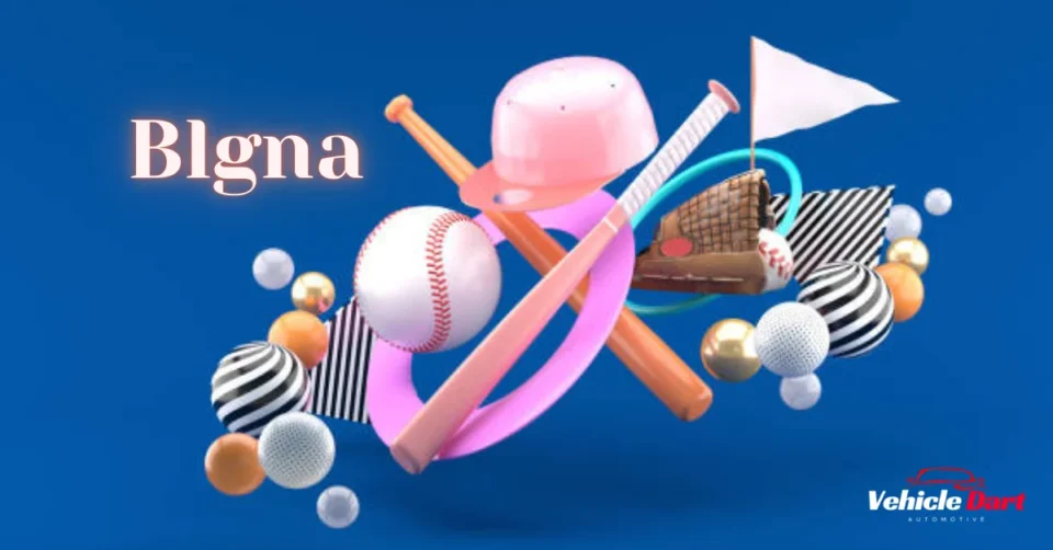 blgna