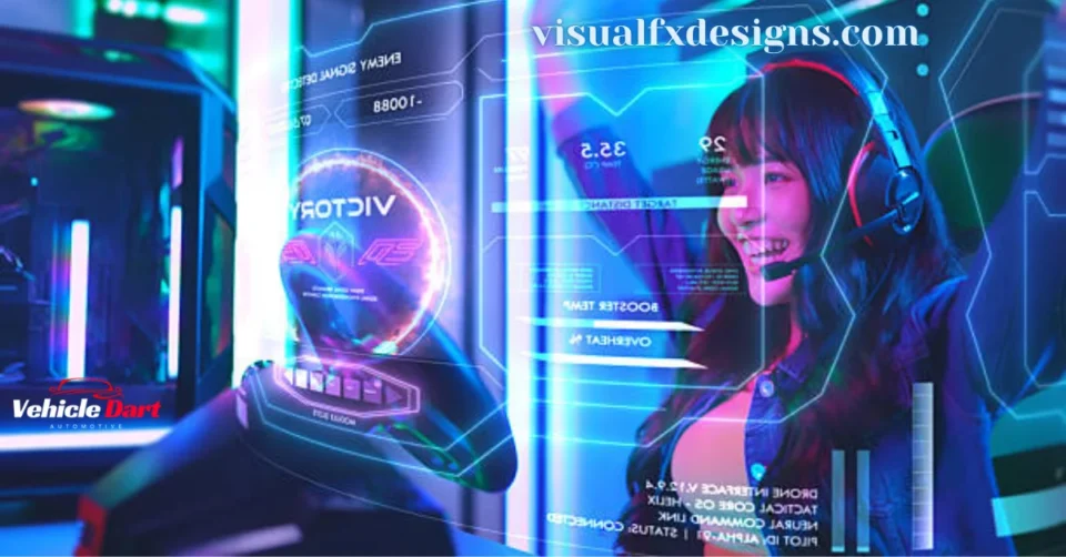 visualfxdesigns.com