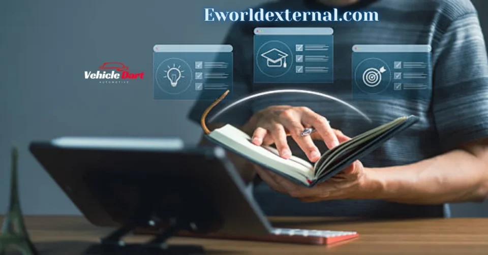 eworldexternal.com