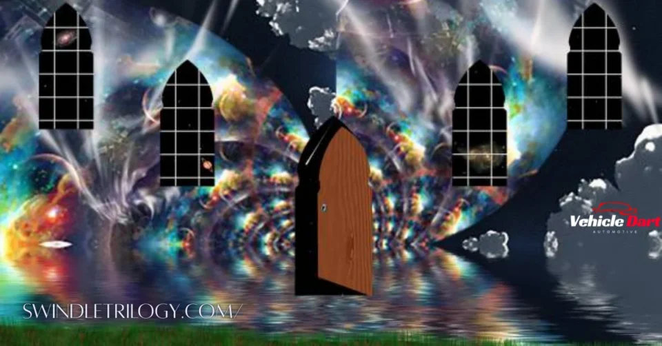 swindletrilogy.com/