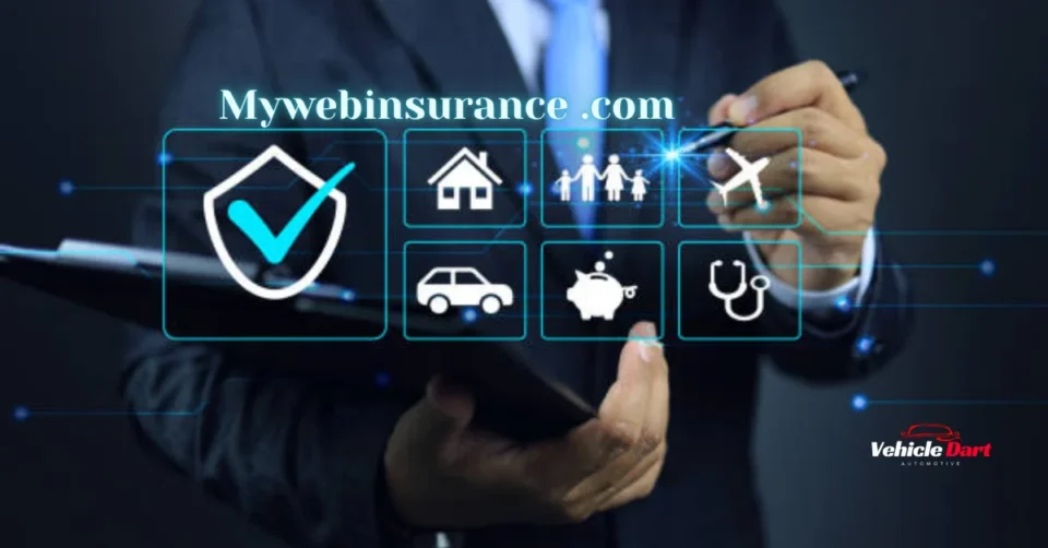 mywebinsurance .com