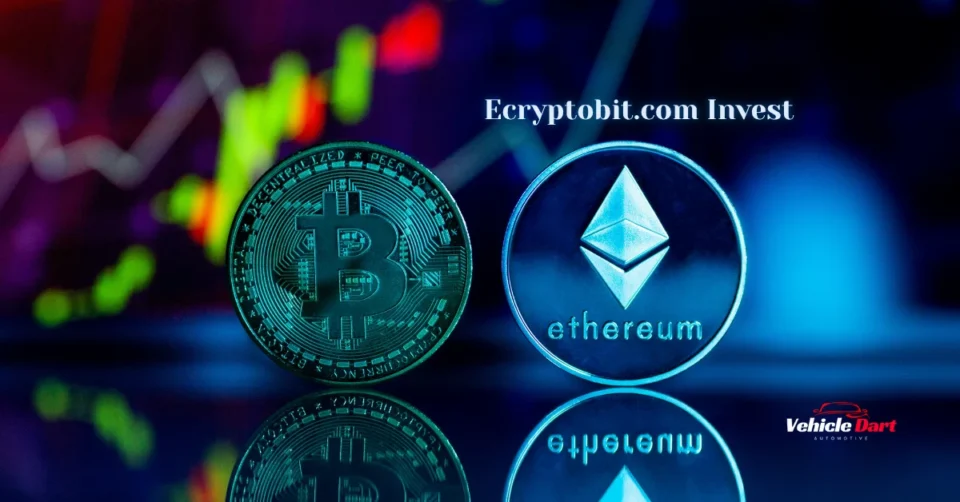 ecryptobit.com invest