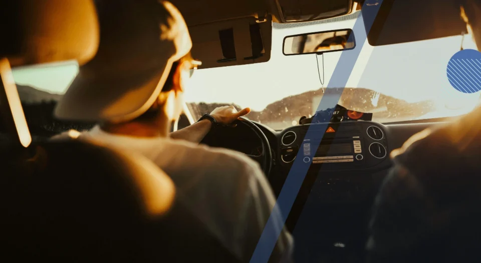 Car Owner’s Cheat Sheet Easy Tips to Avoid Pricey Repairs