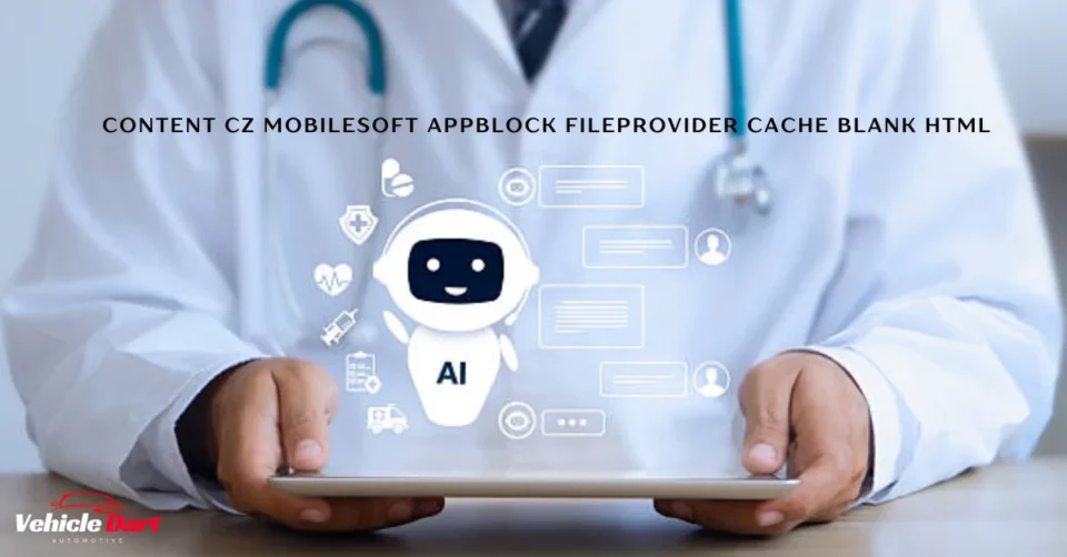 content cz mobilesoft appblock fileprovider cache blank html