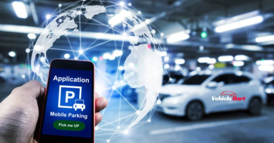 app development for startups with garage2global