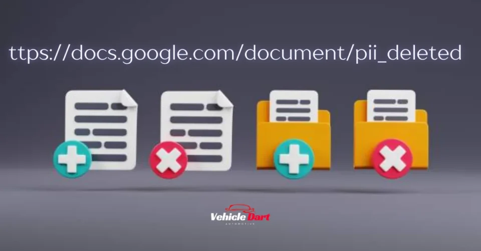 ttps://docs.google.com/document/pii_deleted