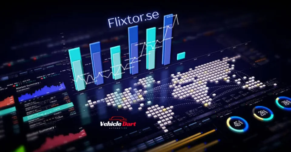 Flixtor.se