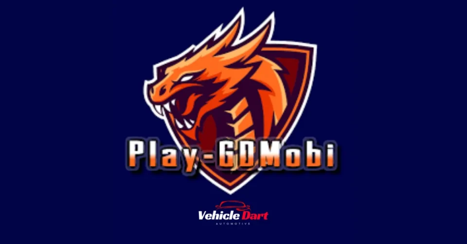 PlayGD Mobi