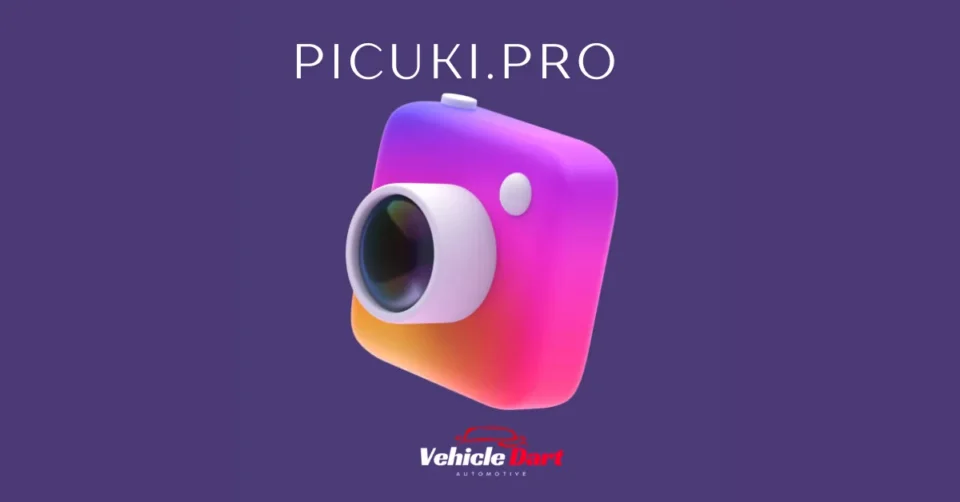 Picuki.pro