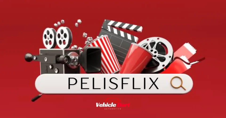 PelisFlix