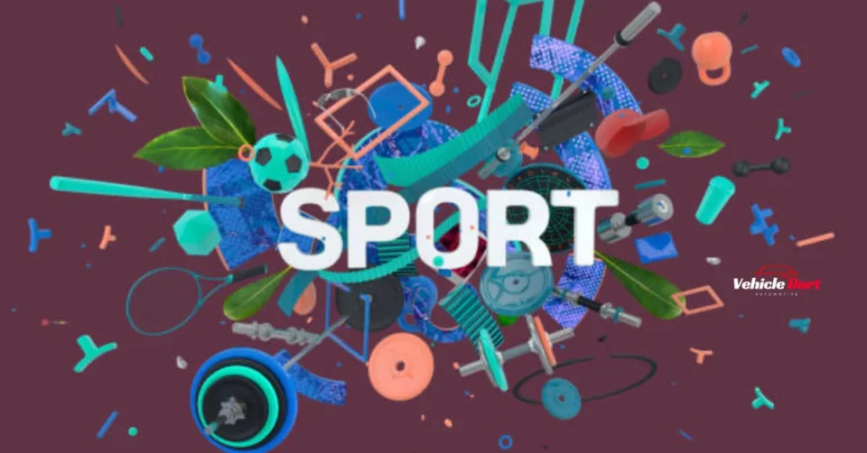 süpperlig