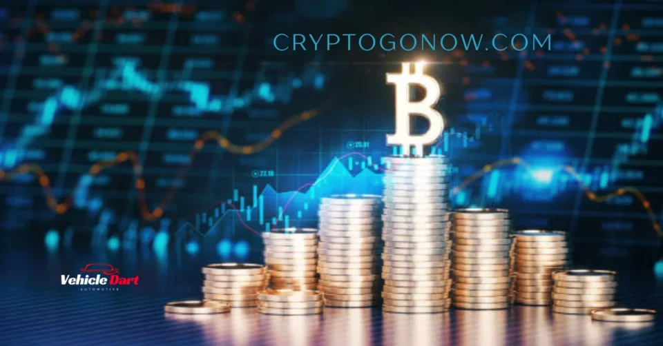 cryptogonow.com