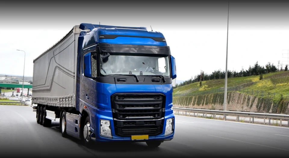 7 Simple Checks That Will Extend Your Trucks Lifespan