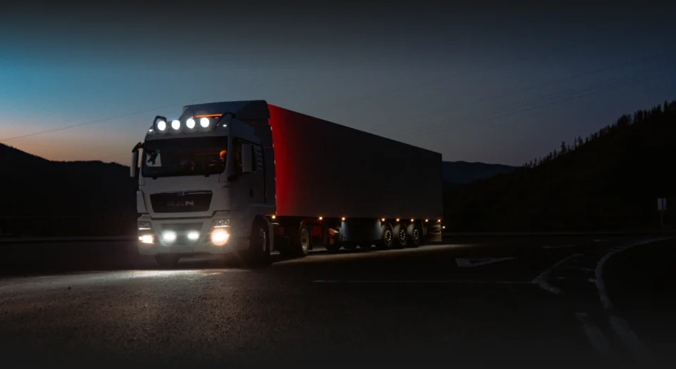 Truck Modifications That Will Definitely Be Of Value Down The Line