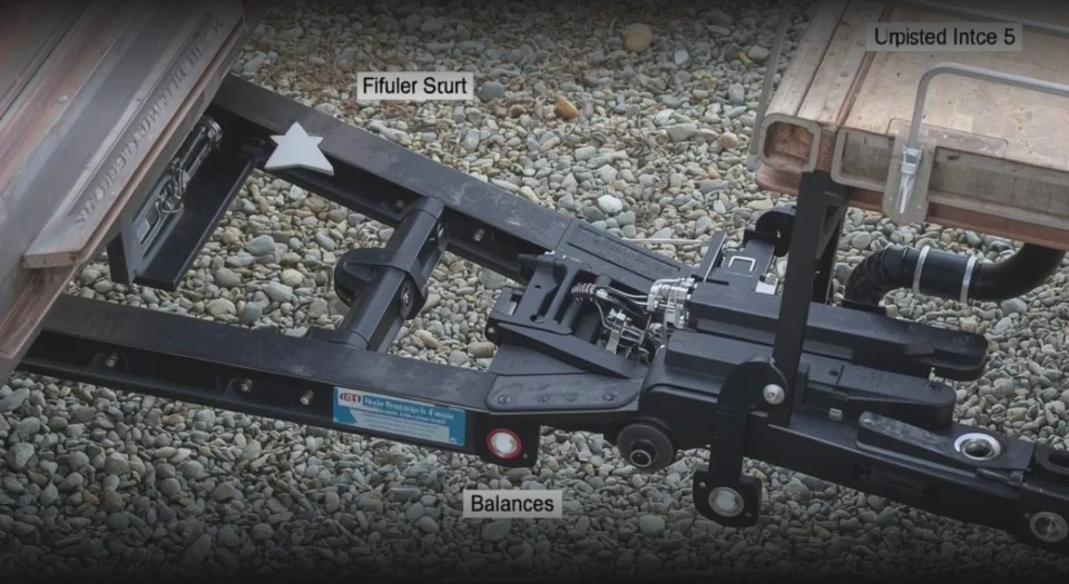 Is Upgrading to a Weight-Distribution Hitch Worth It?